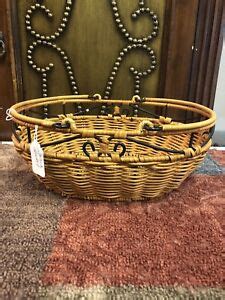 princess house metal basket|princess house baskets.